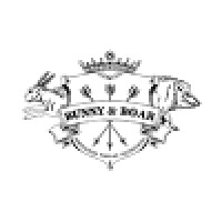 Bunny & Boar, Inc