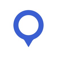 UpCodes logo - Similar company to Codecomply.Ai