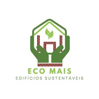 Eco Mais logo - Similar company to Eco Mais