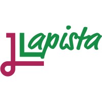 Lapista Gıda San.Tic.Ltd.Şti. logo - Similar company to Ürtek Gida
