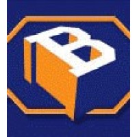 Builder Services Company logo - Similar company to Unt Association Of Construction Engineering Technology( Acet)