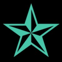 Estelle Lems logo - Similar company to Fiidi