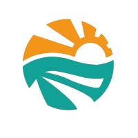 Weifang Wangren Machinery Co., Ltd. logo - Similar company to Sekmenler Machine