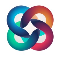 Connection Builders CZ logo - Similar company to Connection Builders