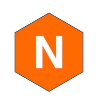 North Star Venture Partners logo - Similar company to Idea Field Bv
