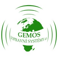 Gemos Dopravní Systémy A.S.