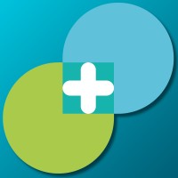 CentroMed360 logo - Similar company to Distribuidora Junior Sa De Cv