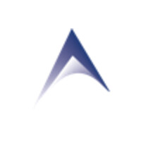 Sea Guardian Ltd logo - Similar company to International Maritime Law Club