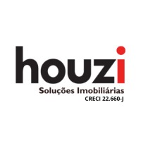 Houzi Soluções Imobiliárias logo - Similar company to Houzie