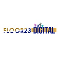 Floor23 Digital