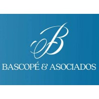 Bascope & Asociados logo - Similar company to Consortium