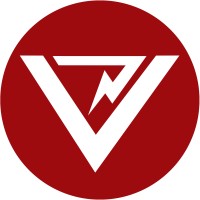 Vickers Guide logo - Similar company to Headstamp Publishing