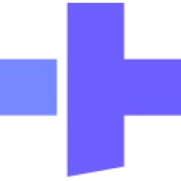 improver.io logo - Similar company to 6Nomads.Com