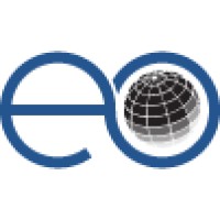GEOSERVICE Mariusz Deka logo - Similar company to Peterra - Gesellschaft Für Altlastenmanagement, Umwelt- Und Geotechnik Mbh