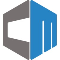 Cheme logo - Similar company to Pharmeng Technology