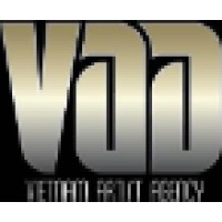 Vaa -Vietnam Artist Agency