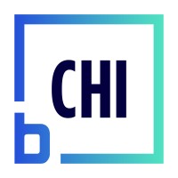 Built In Chicago logo - Similar company to Startup Brands