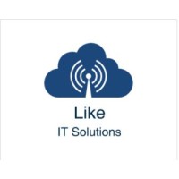 Like IT QM Solutions logo - Similar company to Htd Sistemas