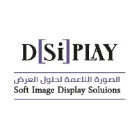 dsiplay logo - Similar company to Innovative Solutions Group