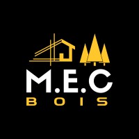 M.E.C Bois SAS logo - Similar company to Globale Construction