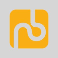 NOVABRICO Ambiente, Energia e Engenharia logo - Similar company to Ez Energy Solution