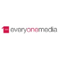 EVERYONEMEDIA LIMITED
