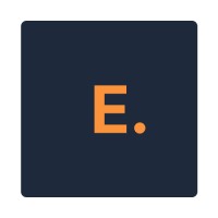 ExplainThis logo - Similar company to Pulxion Medical Technology