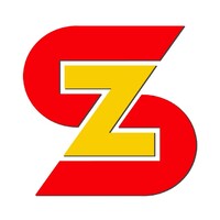 Sportzine logo - Similar company to Volerete