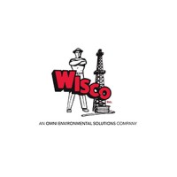 WISCO/WISCO Trucking logo - Similar company to Omni Environmental Solutions