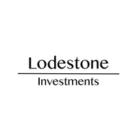 Lodestone Investments logo - Similar company to Plutos