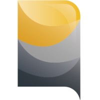 Institute for Bible Reading logo - Similar company to Ecourseu 