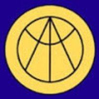Institute for Axiological Research logo - Similar company to Softwareline