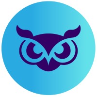 W Global logo - Similar company to Ashok Textiles