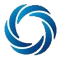 Fertilizer Manufacturers logo - Similar company to Fertilizer Hub