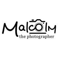 Malcolm the Photographer logo - Similar company to Htworg