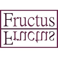 Association Fructus logo - Similar company to Office Notarial Seraucourt