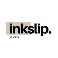 Inkslip Studios