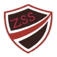 Zss Facility
