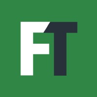 Fundthis, Llc