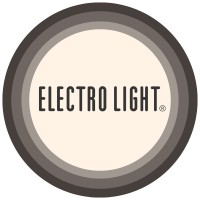 Electro Light logo - Similar company to Electrolight Solutions