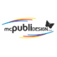 Mcpublidesign