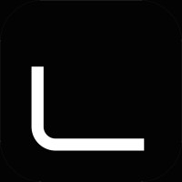 Lawmind logo - Similar company to Xc Digital Law