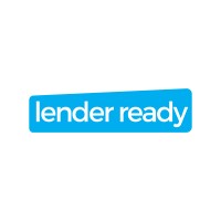 Lender Ready logo - Similar company to Sbadirectloans.Com