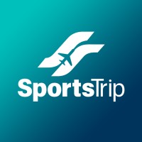 SportsTrip Oficial logo - Similar company to Primesport