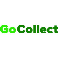 GoCollect logo - Similar company to Gocollect