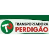 Transportadora Perdigão Ltda logo - Similar company to Global Packing Moving & Relocation