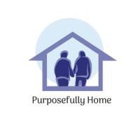 Purposefully Home