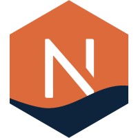 Nova Watersport B.V. logo - Similar company to Ablestarnl
