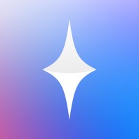 Gokind logo - Similar company to Enable Banking