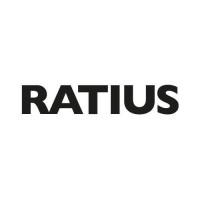 Ratius Mässbyrå AB logo - Similar company to Space Production Ab